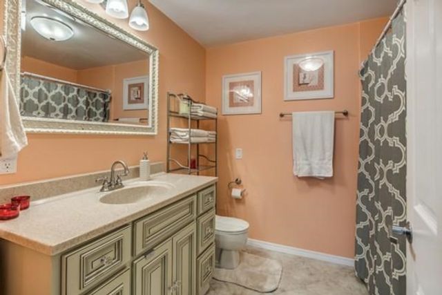 30 Chelsea St 305, Everett, MA 02149