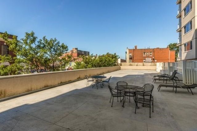 30 Chelsea St 305, Everett, MA 02149