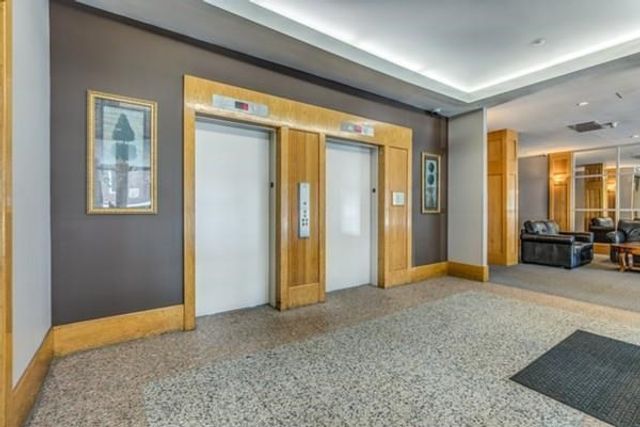 30 Chelsea St 305, Everett, MA 02149