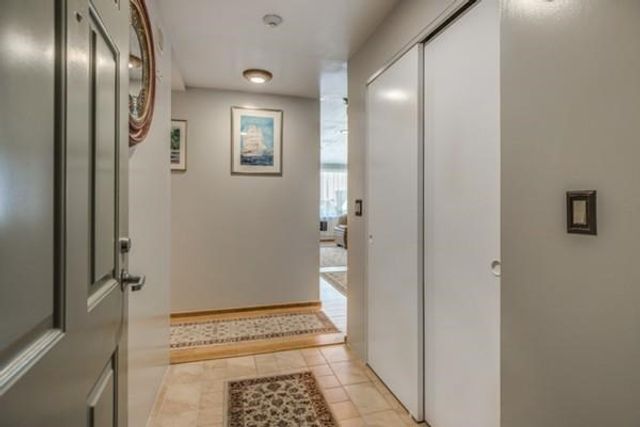30 Chelsea St 305, Everett, MA 02149