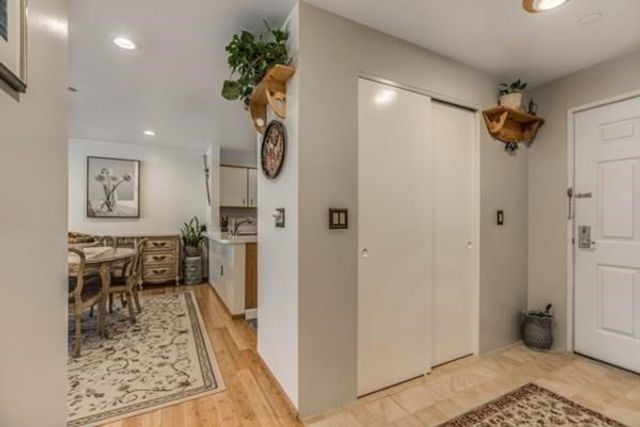 30 Chelsea St 305, Everett, MA 02149