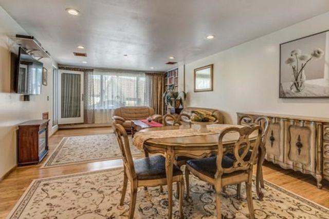 30 Chelsea St 305, Everett, MA 02149