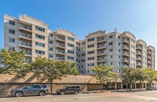 30 Chelsea St 305, Everett, MA 02149