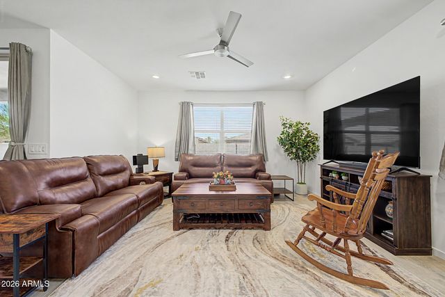 35395 W MARIN Avenue, Maricopa, AZ 85138