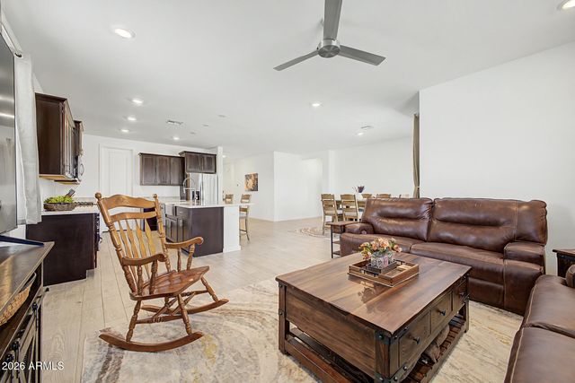 35395 W MARIN Avenue, Maricopa, AZ 85138