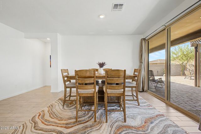 35395 W MARIN Avenue, Maricopa, AZ 85138