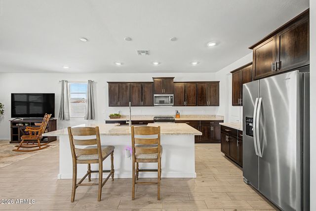 35395 W MARIN Avenue, Maricopa, AZ 85138