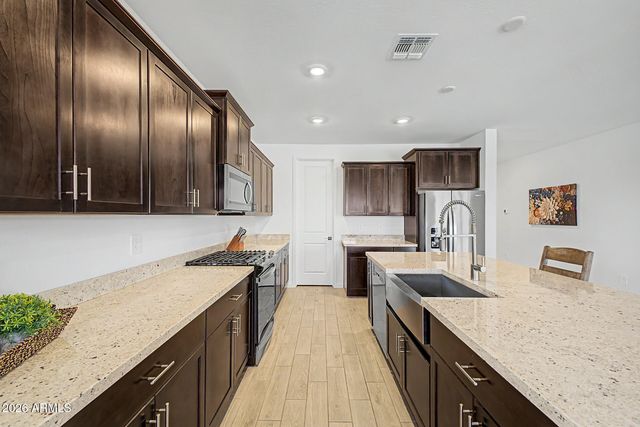 35395 W MARIN Avenue, Maricopa, AZ 85138
