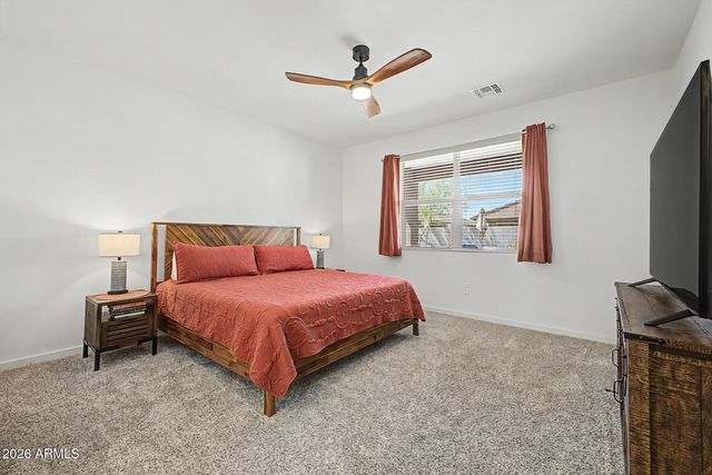 35395 W MARIN Avenue, Maricopa, AZ 85138
