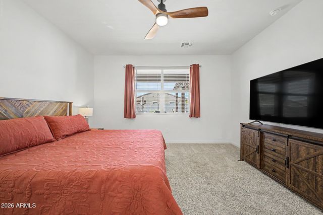 35395 W MARIN Avenue, Maricopa, AZ 85138