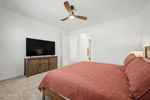 35395 W MARIN Avenue, Maricopa, AZ 85138