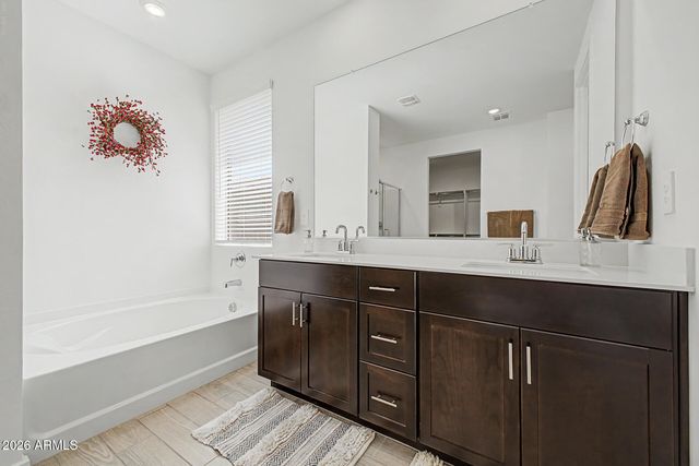 35395 W MARIN Avenue, Maricopa, AZ 85138