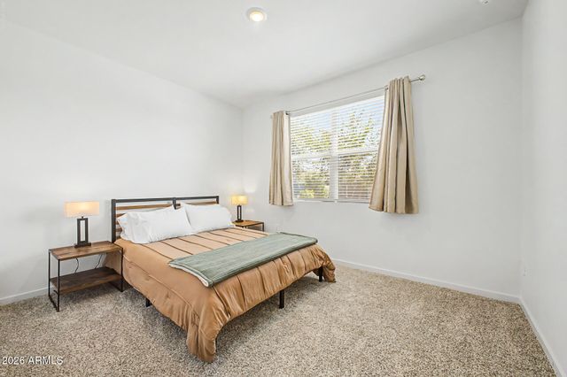 35395 W MARIN Avenue, Maricopa, AZ 85138