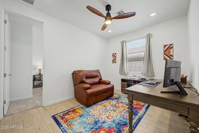 35395 W MARIN Avenue, Maricopa, AZ 85138