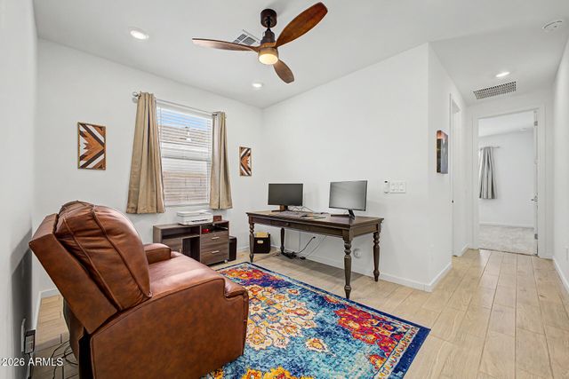 35395 W MARIN Avenue, Maricopa, AZ 85138
