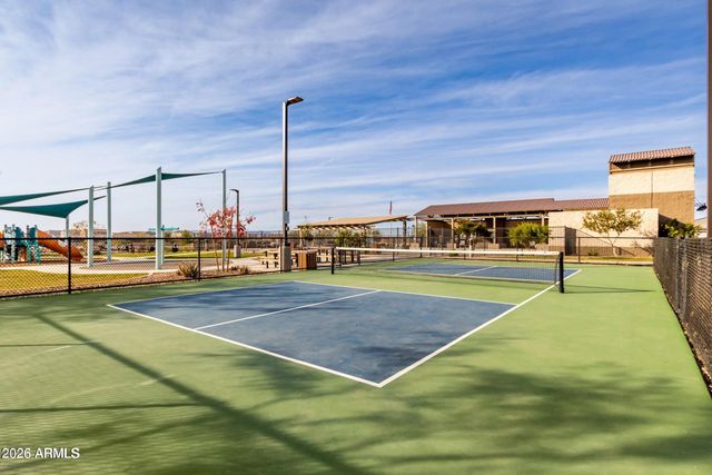 35395 W MARIN Avenue, Maricopa, AZ 85138