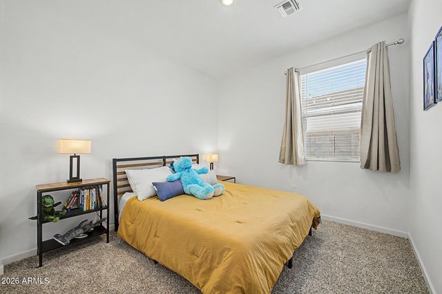 35395 W MARIN Avenue, Maricopa, AZ 85138