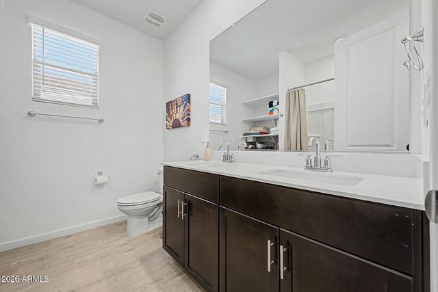 35395 W MARIN Avenue, Maricopa, AZ 85138