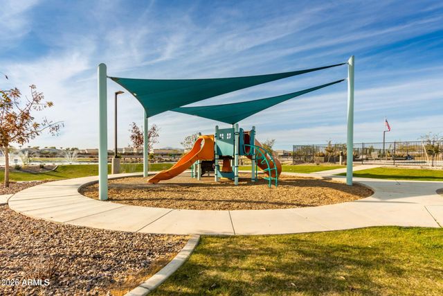 35395 W MARIN Avenue, Maricopa, AZ 85138