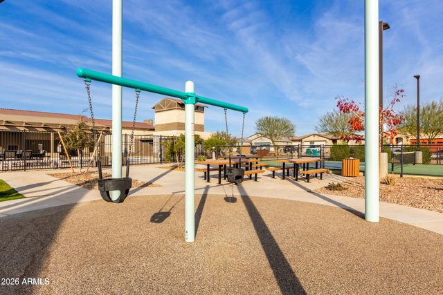 35395 W MARIN Avenue, Maricopa, AZ 85138