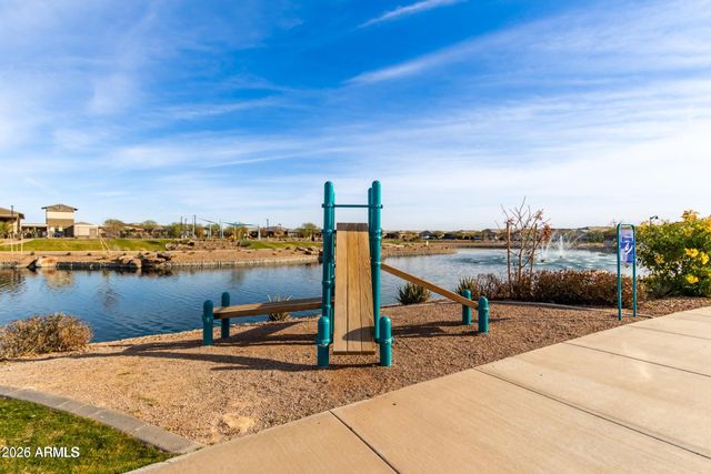 35395 W MARIN Avenue, Maricopa, AZ 85138