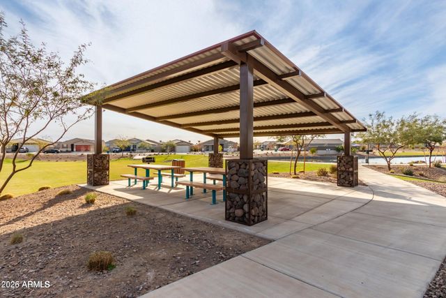 35395 W MARIN Avenue, Maricopa, AZ 85138