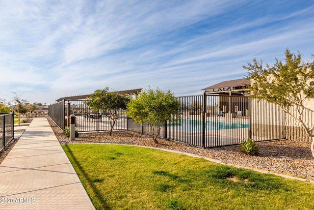 35395 W MARIN Avenue, Maricopa, AZ 85138