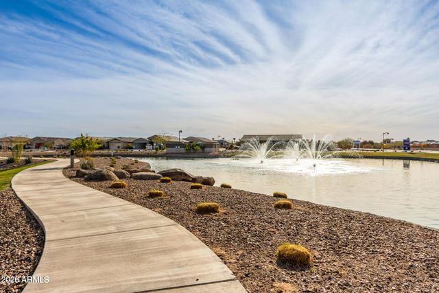 35395 W MARIN Avenue, Maricopa, AZ 85138