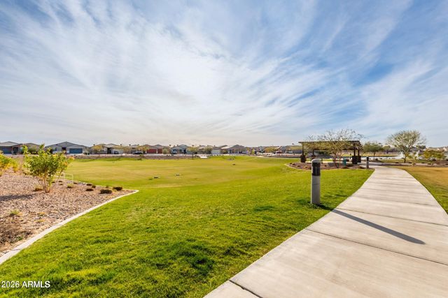 35395 W MARIN Avenue, Maricopa, AZ 85138