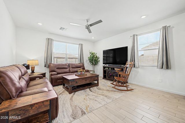 35395 W MARIN Avenue, Maricopa, AZ 85138