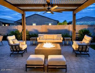 35395 W MARIN Avenue, Maricopa, AZ 85138