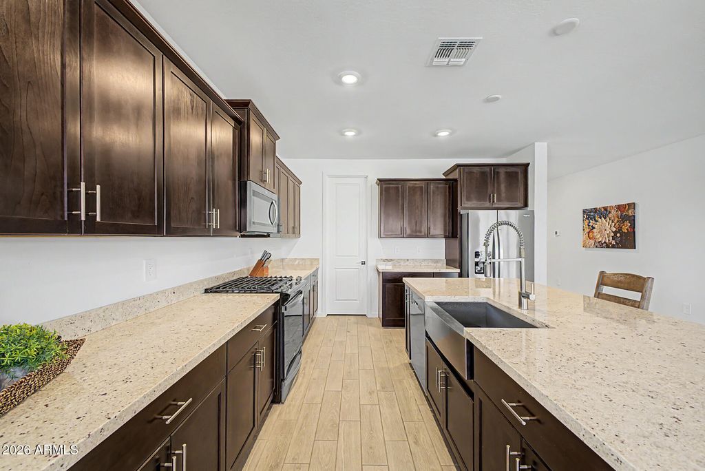 35395 W MARIN Avenue, Maricopa, AZ 85138 — photo 3