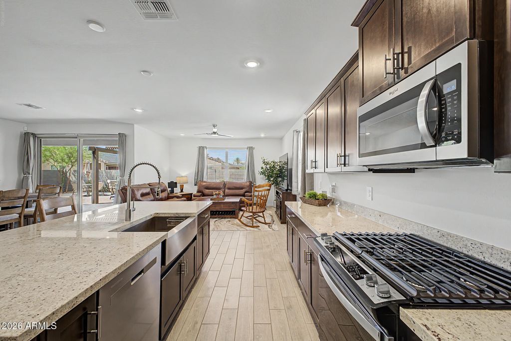 35395 W MARIN Avenue, Maricopa, AZ 85138 — photo 4