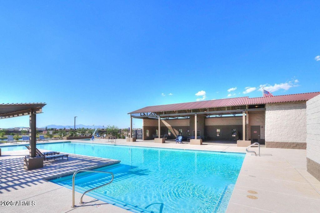 35395 W MARIN Avenue, Maricopa, AZ 85138 — photo 5