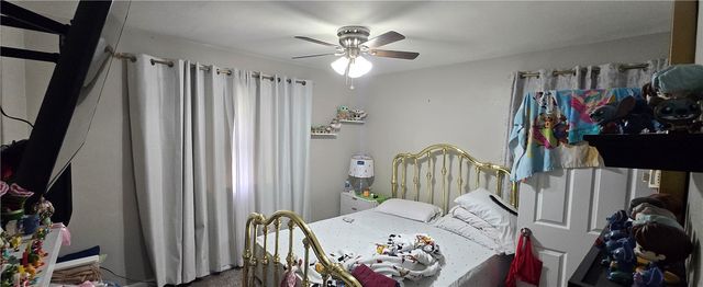 3613 Pittsburg Avenue, Harrison Twp, OH 45406