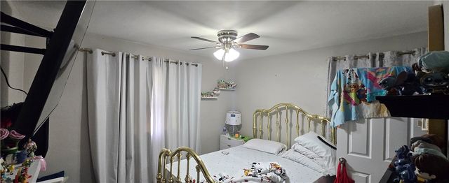 3613 Pittsburg Avenue, Harrison Twp, OH 45406