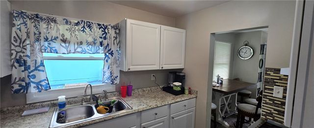 3613 Pittsburg Avenue, Harrison Twp, OH 45406