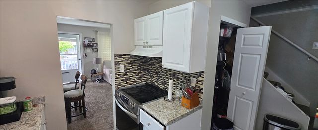 3613 Pittsburg Avenue, Harrison Twp, OH 45406