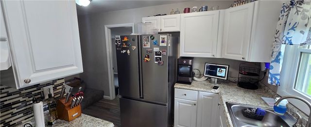 3613 Pittsburg Avenue, Harrison Twp, OH 45406