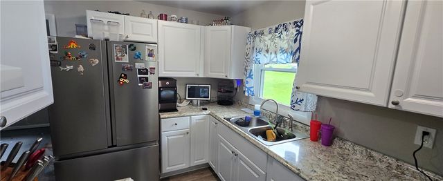 3613 Pittsburg Avenue, Harrison Twp, OH 45406