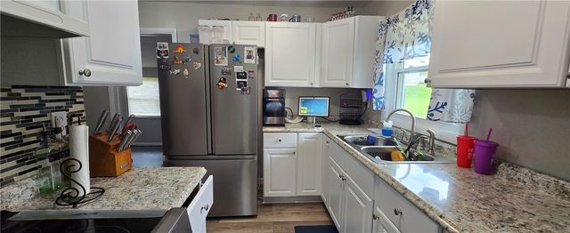 3613 Pittsburg Avenue, Harrison Twp, OH 45406
