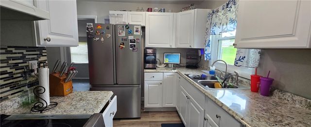 3613 Pittsburg Avenue, Harrison Twp, OH 45406