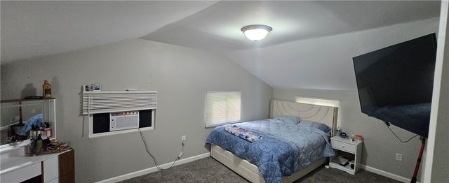 3613 Pittsburg Avenue, Harrison Twp, OH 45406
