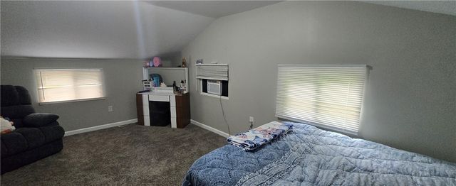 3613 Pittsburg Avenue, Harrison Twp, OH 45406
