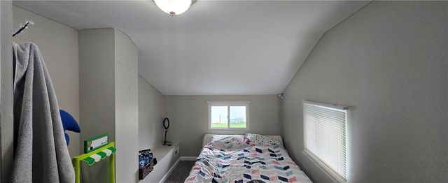 3613 Pittsburg Avenue, Harrison Twp, OH 45406