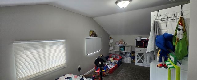 3613 Pittsburg Avenue, Harrison Twp, OH 45406
