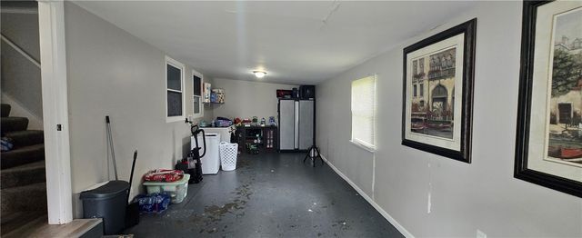 3613 Pittsburg Avenue, Harrison Twp, OH 45406
