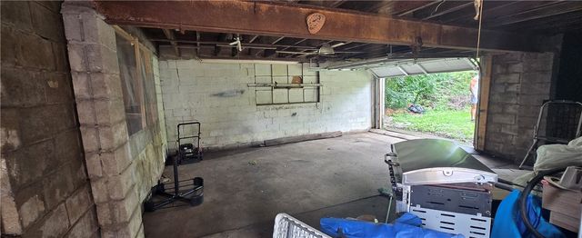 3613 Pittsburg Avenue, Harrison Twp, OH 45406