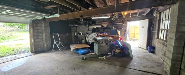 3613 Pittsburg Avenue, Harrison Twp, OH 45406