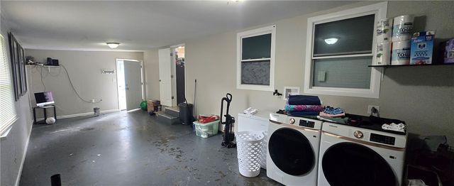 3613 Pittsburg Avenue, Harrison Twp, OH 45406